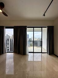 Perfect Ten (D10), Apartment #525697761